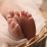 Fear of killing 4.7 million girls before born