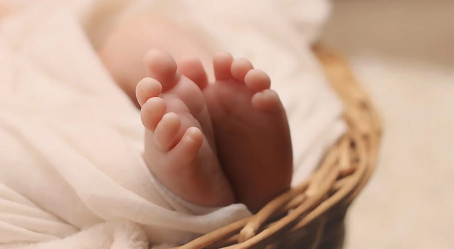 Fear of killing 4.7 million girls before born