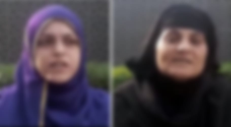 خود ساختہ نکاح نامہ بنا کر لڑکی پر شادی کے لئے دباؤ، بدنام کرنے کی دھمکیاں