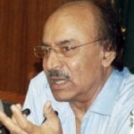 ارساکی زیادتیوں کیخلاف،پیپلز پارٹی سندھ کا 3جون سے احتجاج کا اعلان