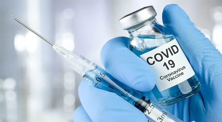 Covid-19 vaccine
