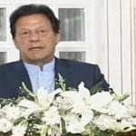 بوسنیا سے تجارت سمیت مختلف شعبوں میں تعاون بڑھانا چاہتے ہیں۔وزیرِ اعظم
