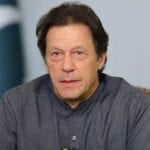 Imran Khan offered to hold elections to the opposition