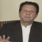 وزیرِ اعظم کا چھوٹی صنعتوں کو اضافی بجلی پر 50 فیصد چھوٹ دینے کا اعلان
