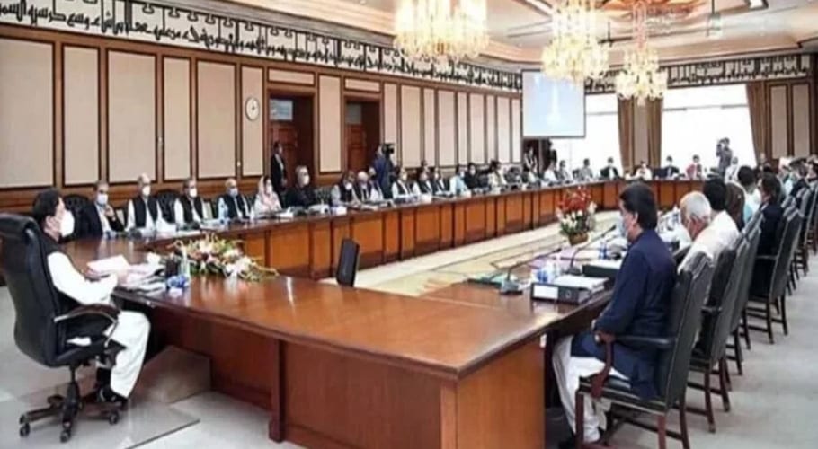 ملک دوبارہ لاک ڈاؤن کا متحمل نہیں ہوسکتا، صنعتیں بند نہیں کریں گے، وزیر اعظم