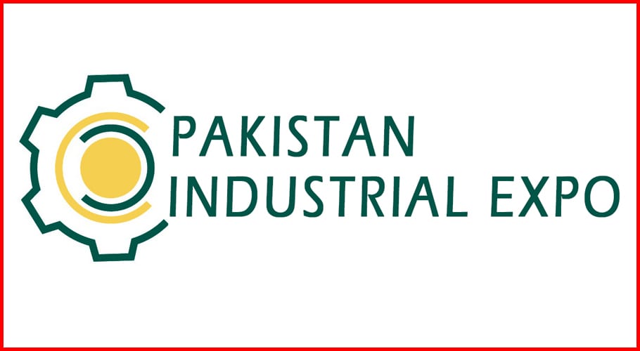 پاک ایکسپو 2020ء کے دوران 14 ملین ڈالر کے معاہدے متوقع