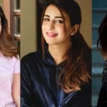 امریکا میں ڈونلڈ ٹرمپ کے خلاف جو بائیڈن کی فتح پر پاکستانی شوبز ستارے خوش