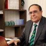 head of the Corona Task Force expressed concern about fourth wave of Corona