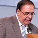 کورونا ویکسین کا کلینیکل ٹرائل تیسرے مرحلے میں داخل ہوگیا ہے۔ڈاکٹر عطاء الرحمان