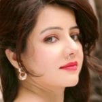 پاکستان ترک صدر کا احترام کرتا ہے، جلد ترکی کا دورہ کروں گی۔رابی پیرزادہ