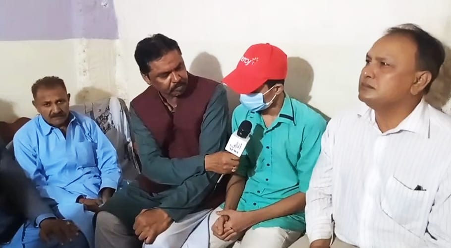 نوجوان لڑکوں کو اغواء اور بدفعلی کرکے بلیک میل کرنے والا 6رکنی گروہ سرگرم