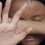 ماڈل کالونی میں 11سالہ بچی کے ساتھ جنسی زیادتی کی کوشش ناکام بنادی گئی