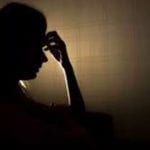 اجتماعی زیادتی
