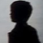 4 neighbors killed a 12-year boy after rape In Faisalabad