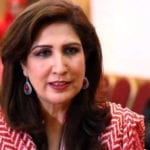 ریاست بد ترین تشدد کر رہی ہے، شہلا رضا کا پی ڈی ایم رہنماؤں کی گرفتاری پر ردِ عمل
