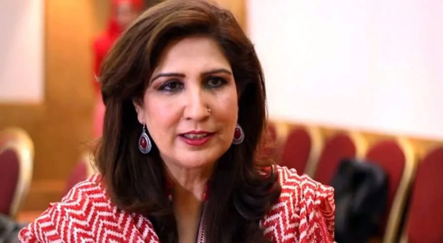 ریاست بد ترین تشدد کر رہی ہے، شہلا رضا کا پی ڈی ایم رہنماؤں کی گرفتاری پر ردِ عمل