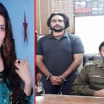 Man kills actress-mother for ‘having an affair’