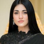سارہ خان کی ٹک ٹاک میں انٹری، مداحوں کو حیران کردیا