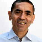ہماری ویکسین کورونا کو جڑ سے اکھاڑ کر پھینک سکتی ہے۔مسلم سائسندان کا دعویٰ