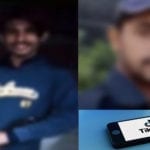ٹک ٹاک ویڈیوز بناتے ہوئے سیکیورٹی گارڈز کی پراسرار ہلاکتیں اور بے بس قانون