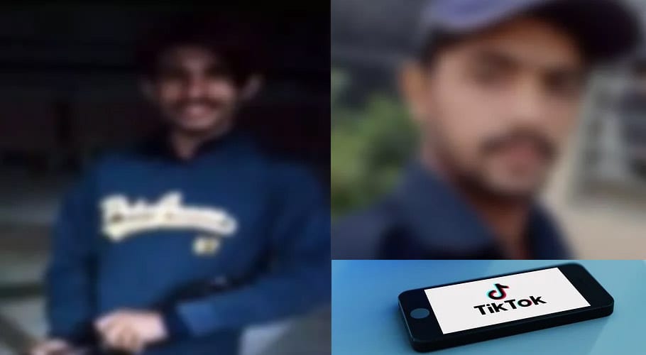 ٹک ٹاک ویڈیوز بناتے ہوئے سیکیورٹی گارڈز کی پراسرار ہلاکتیں اور بے بس قانون