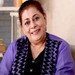 پی ٹی وی سینئر فنکاروں سے شرمناک سلوک کی راہ پر گامزن، سیمی راحیل بھی ناراض