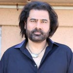 موسیقی ایک مزاج ہے اورہر شخص کا مزاج الگ ہوتا ہے،شفقت امانت علی