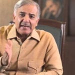 این اے 249 میں ووٹ کی اہمیت جمہوریت کی حقیقی بنیاد ہے۔شہباز شریف