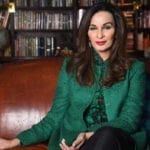 جوبائیڈن نے عمران خان کو کیوں نہیں بلایا؟ شیری رحمان نے اعدادوشمار بیان کردئیے