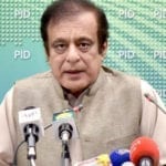 سانحہ مچھ پر سیاست نہیں ہونی چاہیے،وزیراعظم کوئٹہ جائیں گے،وزیراطلاعات