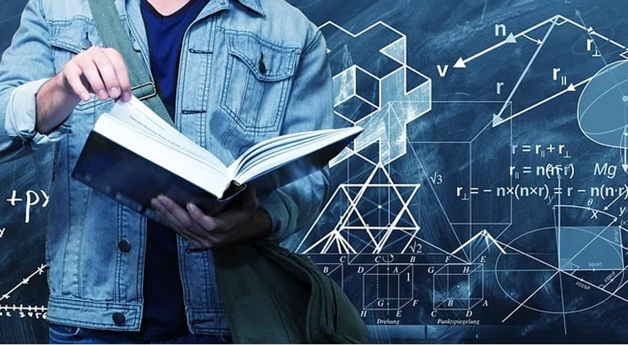 اسلام آباد میں طالب علم آوارہ گردی کے الزام میں گرفتار، مستقبل داؤ پر لگ گیا