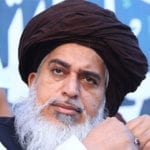 حکومت اور تحریک لبیک کے مذاکرات کامیاب، دھرنا ختم کرنیکا اعلان کچھ دیر بعد متوقع
