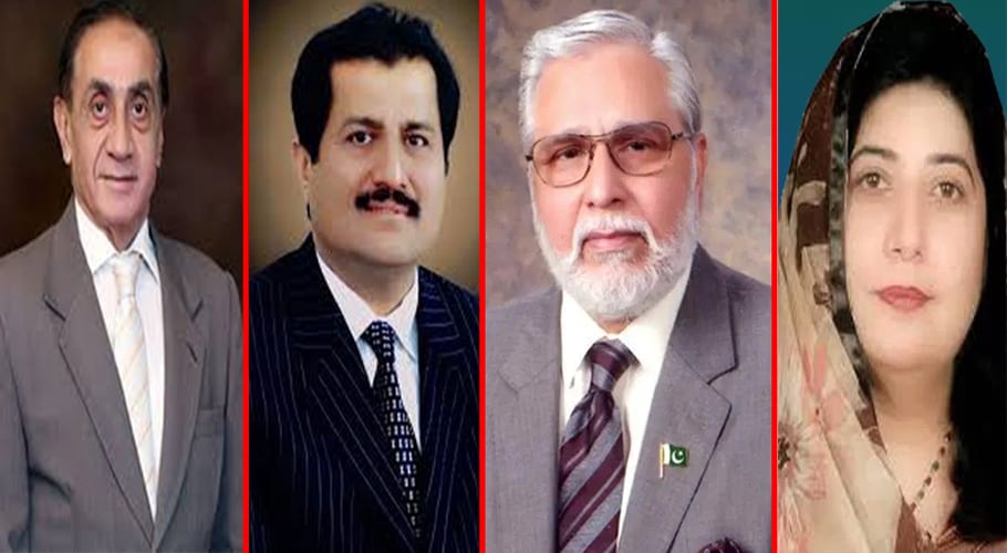 People who bought votes should prepare to go home: UGB