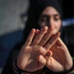 خواتین پر تشدد کے خلاف عالمی دن اور جنسی استحصال کے تکلیف دہ اعدادوشمار