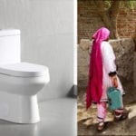 بیت الخلاء کا عالمی دن، پاکستان کے 10 فیصد شہری ٹوائلٹ سے محروم کیوں؟