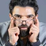 Yasir Hussain wants Karachi as clean as Lahore