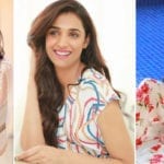 people of Pakistan do not know the reasons for rape: Amna Ilyas
