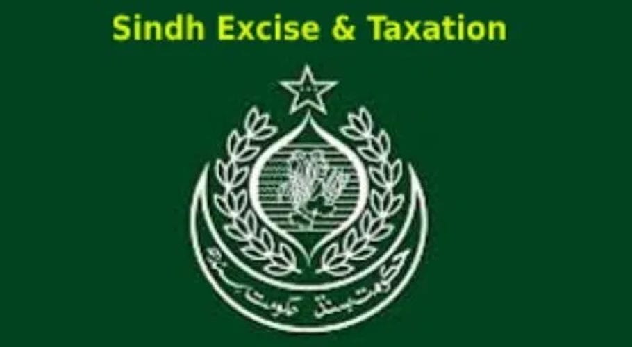 Improving tax collection in Sindh will break last year's record
