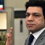 Court rejects Vawda’s plea to stay disqualification proceedings