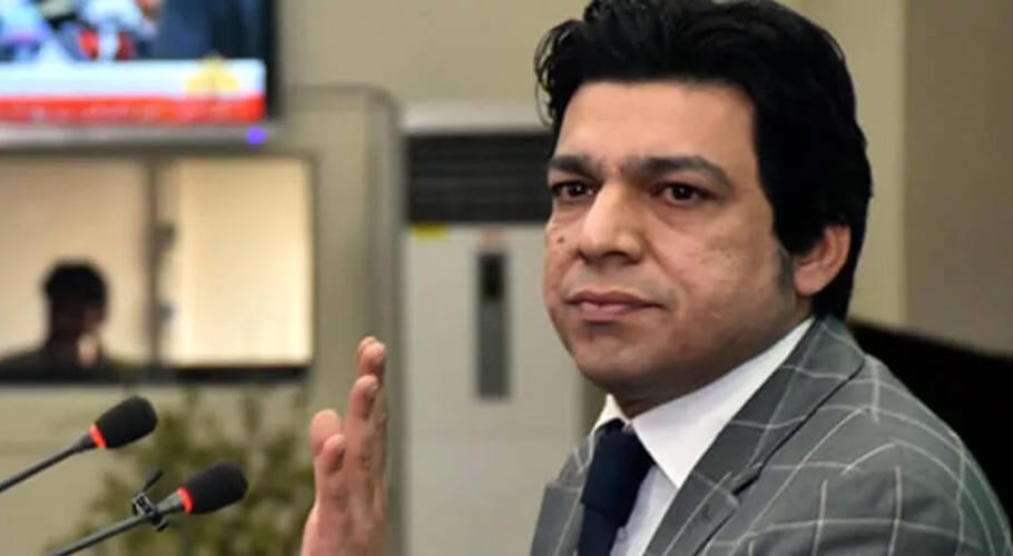 Court rejects Vawda’s plea to stay disqualification proceedings