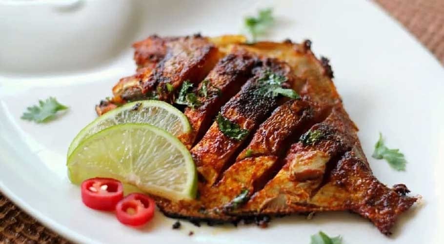 Three 'fish spots' one must visit in winters