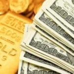 Gold has become more expensive in Pakistan