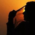 Woman killed over ‘honour’ in pakistan