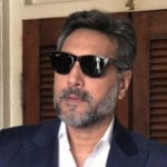 عدنان صدیقی نے2020 کو بہترین سال قرار دیدیا