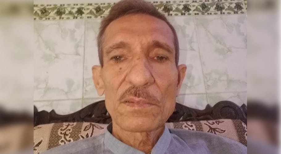 باکسنگ میں سارا مسئلہ نیک نیتی، میڈیا کوریج اور مالی سپورٹ کا ہے۔علی اکبر شاہ قادری