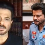 فورس کو بدنام کرنے پربھارتی فضائیہ فلمی سین پر نیٹ فلیکس سے الجھ پڑی