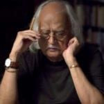 Legendary scriptwriter Anwar Maqsood contracts coronavirus