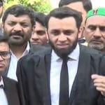 صوبائی وزراء کے سرکاری پٹرول کے استعمال پر پابندی عائد