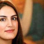 والدہ کی یاد ہر وقت ساتھ ہے، منگنی کی شال پر والدہ کی تصویر موجود تھی، بختاور بھٹو