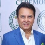اداکار بہروز سبزواری کورونا وائرس کو شکست دینے میں کامیاب ہو گئے